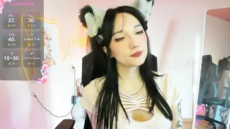 aliceeinwonderlanddd recorded nude video 723214