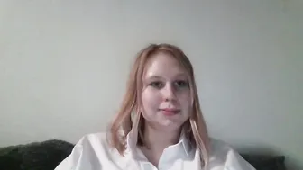 bridget_kiss recorded nude video 723215