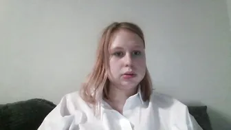 Bridget_kiss feet porn chat