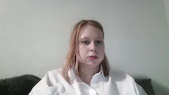 bridget_kiss recorded nude video 723215