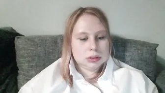 bridget_kiss recorded nude video 723215