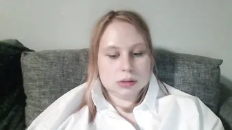 bridget_kiss recorded nude video 723215