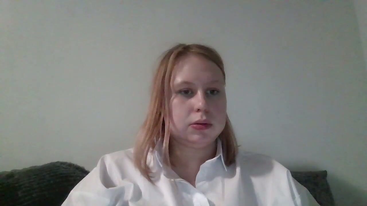 Bridget_kiss feet porn chat