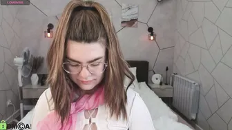 zoe_j0y bigass camvideo