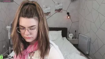 zoe_j0y bigass camvideo