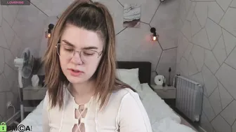 zoe_j0y bigass camvideo
