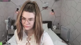zoe_j0y bigass camvideo