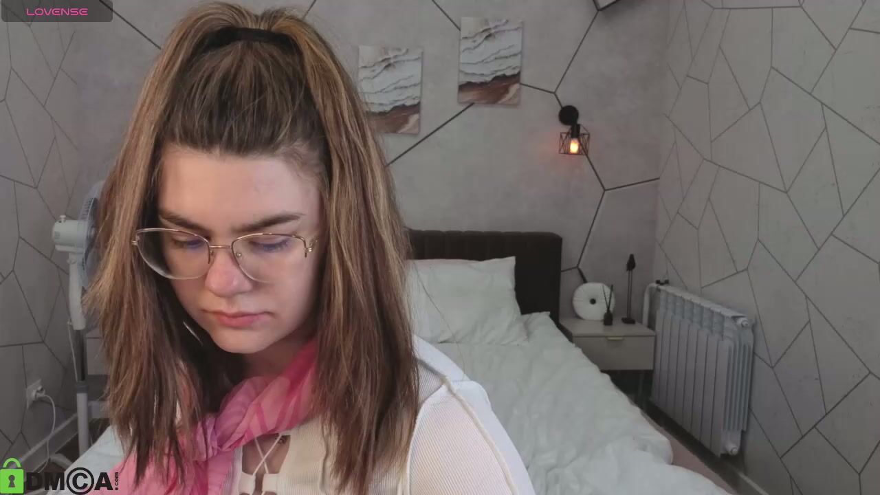 zoe_j0y bigass camvideo