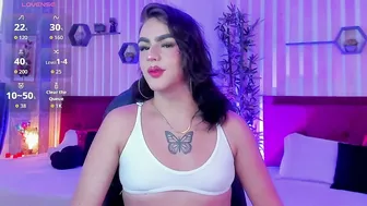 miah_connor recorded nude video 723237