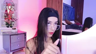 lunavelour_ recorded nude video 723240