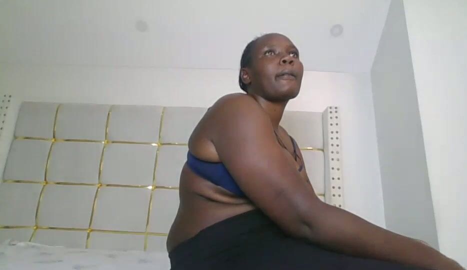 debby434700 cam 20-Feb-2026