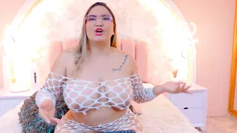 mialaurents recorded nude video 723244