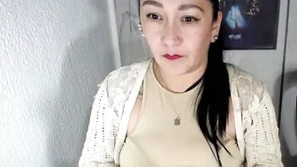 Julianawet_25 02-20-2026