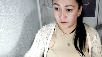 Julianawet_25 02-20-2026