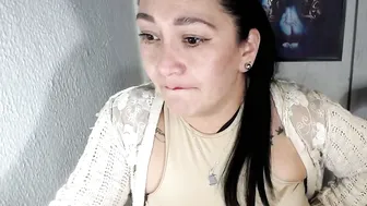 Julianawet_25 02-20-2026