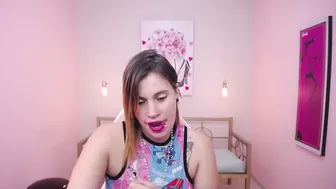 pamela_moo smalltits video chat porn