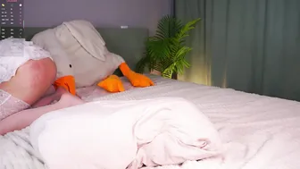 minhgrow recorded nude video 723265