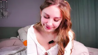 Minhgrow 20-Feb-26 lovense