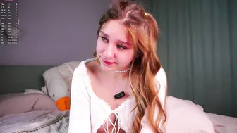 Minhgrow 20-Feb-26 lovense