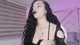 mia_gatesvg recorded nude video 723268