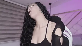 mia_gatesvg recorded nude video 723268
