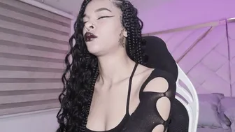 mia_gatesvg recorded nude video 723268