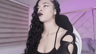 mia_gatesvg recorded nude video 723268