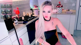 lola_bombita stream naked on cam