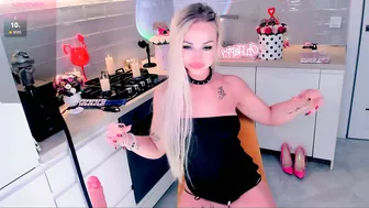 lola_bombita recorded nude video 723271