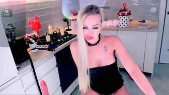 lola_bombita stream naked on cam