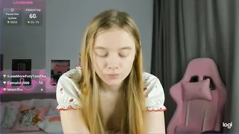 evixie recorded nude video 723272