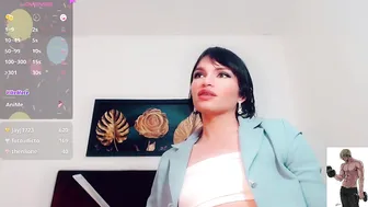 Anastasia_herrera bigcock porn