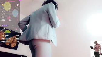 anastasia_herrera recorded nude video 723275