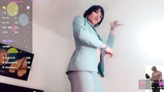 anastasia_herrera recorded nude video 723275