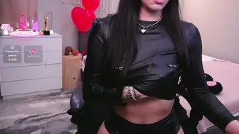 molly_jons recorded nude video 723279