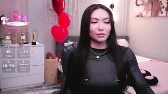 molly_jons recorded nude video 723279