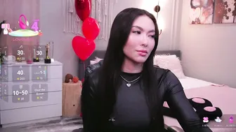 molly_jons recorded nude video 723279