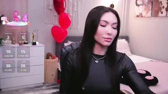molly_jons recorded nude video 723279