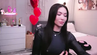 molly_jons recorded nude video 723279