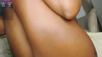 charlottehorny1 recorded nude video 723286