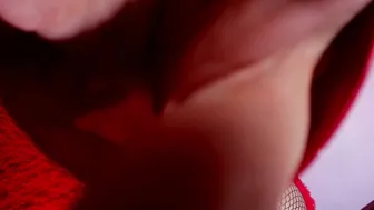 crystalbaby00 recorded nude video 723303