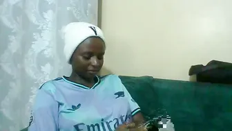 lilycute19 recorded nude video 723306