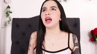 kaylee_lee recorded nude video 723311