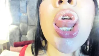 mia_roux13 recorded nude video 723315