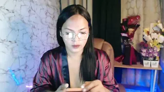 abigail_vergara recorded nude video 723317