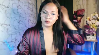 abigail_vergara recorded nude video 723317