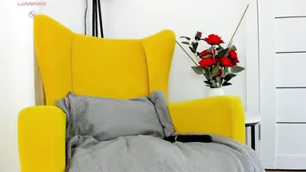 miissblonde (02-20-2026)