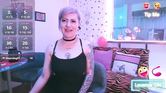 maria_fernandaxxx_ recorded nude video 723320
