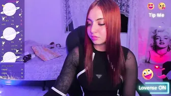 ketzia_doll recorded nude video 723321