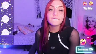ketzia_doll recorded nude video 723321